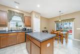 140 Satur Drive - Photo 22