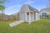 140 Satur Drive - Photo 31