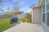 140 Satur Drive - Photo 4