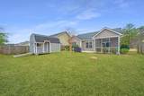 140 Satur Drive - Photo 6