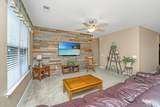 140 Satur Drive - Photo 9