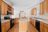 1816 Grimball Road - Photo 11