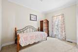 1816 Grimball Road - Photo 14