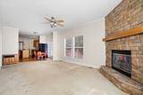 1816 Grimball Road - Photo 16