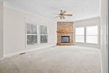 1816 Grimball Road - Photo 17