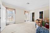 1816 Grimball Road - Photo 19
