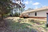 1816 Grimball Road - Photo 24
