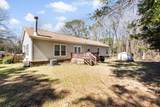 1816 Grimball Road - Photo 25