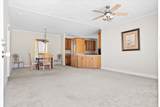 1816 Grimball Road - Photo 5