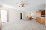 1816 Grimball Road - Photo 6
