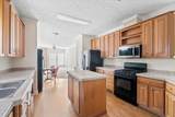 1816 Grimball Road - Photo 8