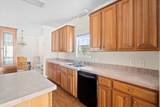 1816 Grimball Road - Photo 9