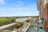 55 Ashley Avenue - Photo 10