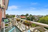 55 Ashley Avenue - Photo 11