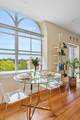 55 Ashley Avenue - Photo 13
