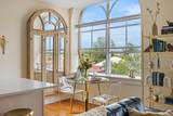 55 Ashley Avenue - Photo 14