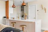 55 Ashley Avenue - Photo 15