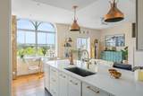 55 Ashley Avenue - Photo 17
