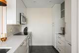 55 Ashley Avenue - Photo 18