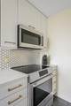 55 Ashley Avenue - Photo 19