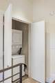 55 Ashley Avenue - Photo 20