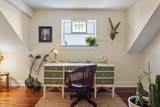 55 Ashley Avenue - Photo 22