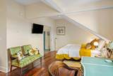 55 Ashley Avenue - Photo 23