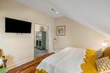 55 Ashley Avenue - Photo 26