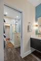 55 Ashley Avenue - Photo 28
