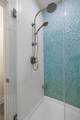 55 Ashley Avenue - Photo 30