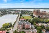 55 Ashley Avenue - Photo 33