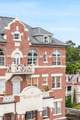 55 Ashley Avenue - Photo 34