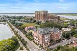 55 Ashley Avenue - Photo 35