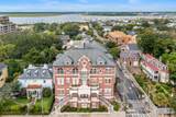 55 Ashley Avenue - Photo 36