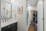 55 Ashley Avenue - Photo 38
