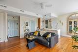 55 Ashley Avenue - Photo 4