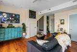 55 Ashley Avenue - Photo 5