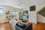 55 Ashley Avenue - Photo 6