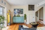 55 Ashley Avenue - Photo 7