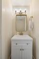 55 Ashley Avenue - Photo 8