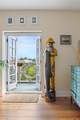 55 Ashley Avenue - Photo 9
