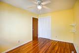 7 Doughty Street - Photo 6