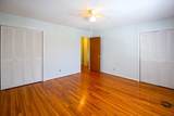 7 Doughty Street - Photo 8