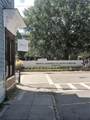 7 Doughty Street - Photo 9