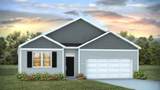 1066 Forrest Creek Drive - Photo 1