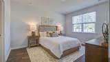 1066 Forrest Creek Drive - Photo 12