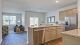 1066 Forrest Creek Drive - Photo 2