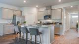 1066 Forrest Creek Drive - Photo 3