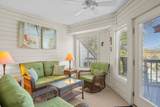 1614 Live Oak Park - Photo 13