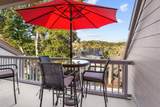 1614 Live Oak Park - Photo 15
